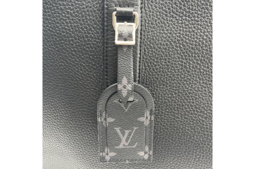 25年12月02日:画像9