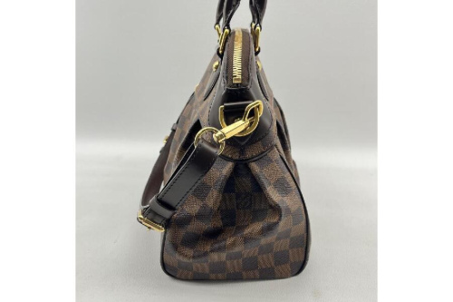 ルイ・ ヴィトン（LOUIS VUITTON）