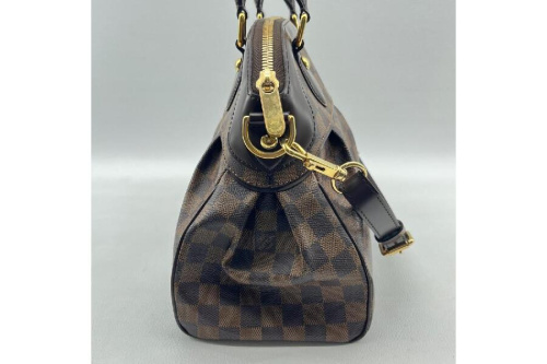 ピックアップブログ画像４