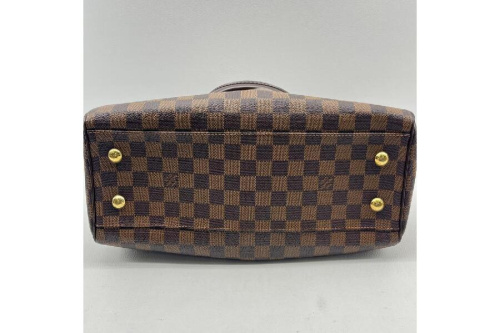 ピックアップブログ画像５