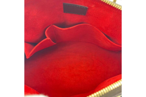 25年12月04日：画像６