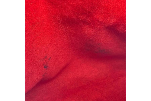 25年12月04日：画像７