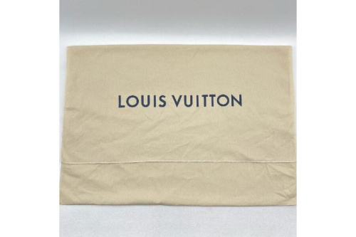 25年12月04日：画像１０