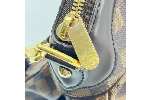 25年12月04日：画像８