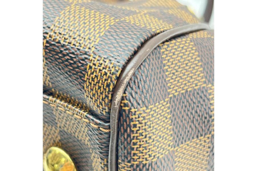 25年12月04日：画像９