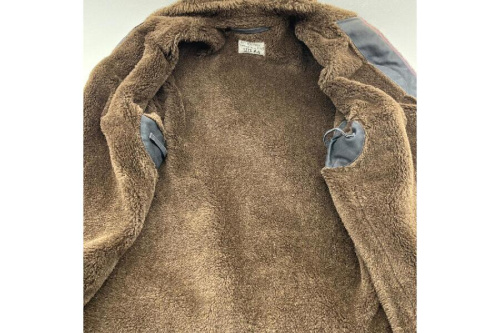 ピックアップブログ画像３