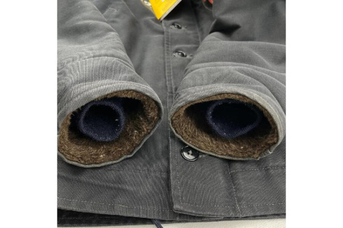 25年12月05日：画像７