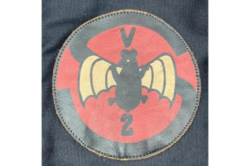 25年12月05日：画像８