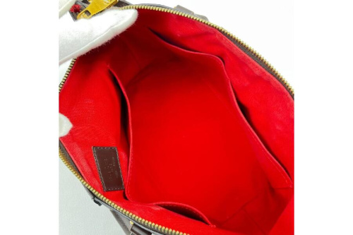 ピックアップブログ画像５