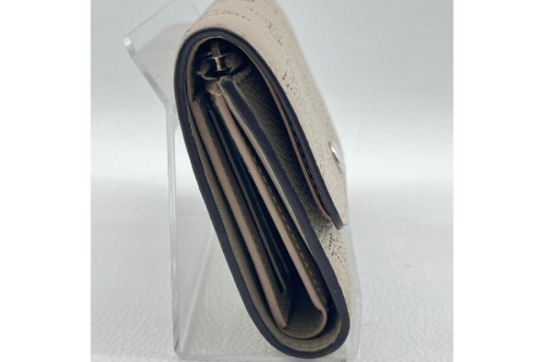 ルイ・ ヴィトン（LOUIS VUITTON）