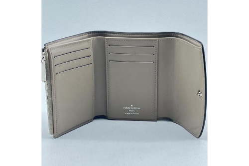 ピックアップブログ画像４