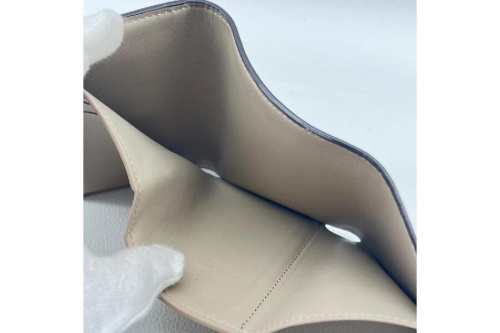 ピックアップブログ画像５