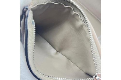 25年12月08日：画像６