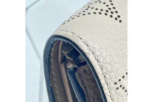 25年12月08日：画像７