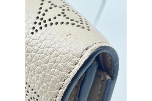 25年12月08日：画像８