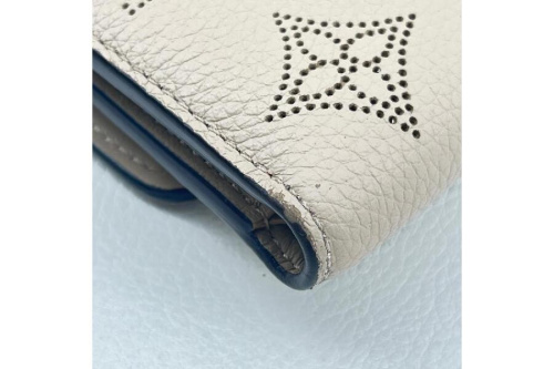 25年12月08日：画像９