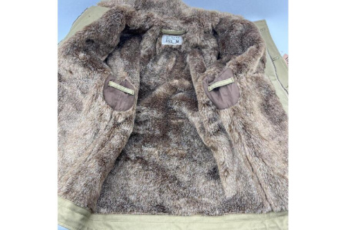 ピックアップブログ画像３