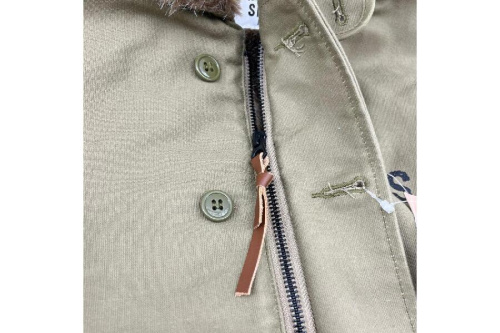 25年12月09日：画像６