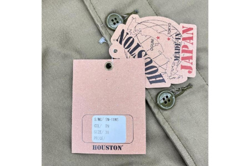 25年12月09日：画像７