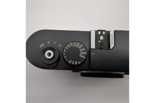 Laica(ライカ)の中古Laica(ライカ)