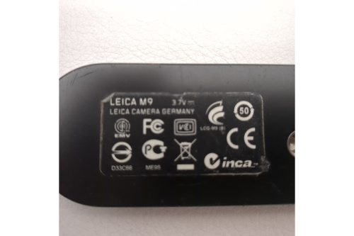 中古Laica(ライカ)の中古カメラ