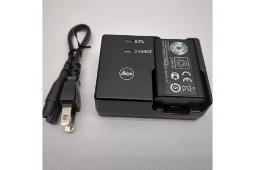 25年12月10日：画像６