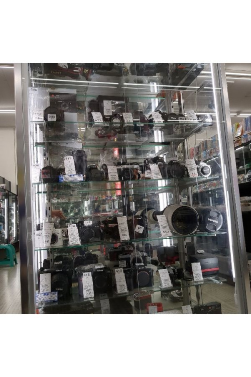 25年12月10日：画像７