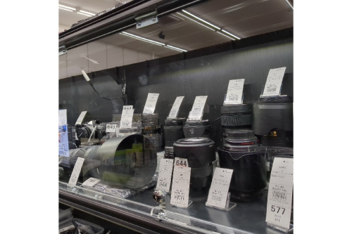 25年12月10日：画像８