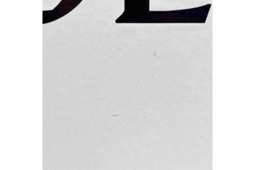 25年12月12日：画像１０