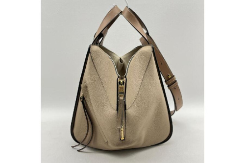 ロエベ（LOEWE）