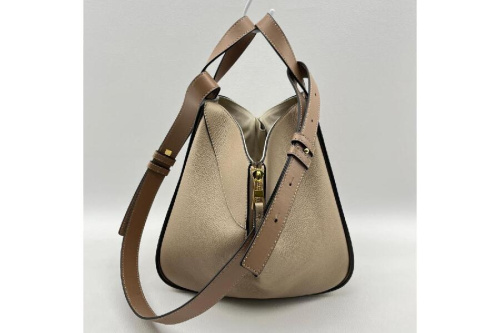 ピックアップブログ画像４