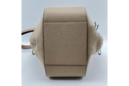 ピックアップブログ画像５