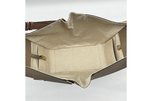 25年12月12日：画像６