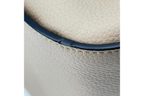 25年12月12日：画像７