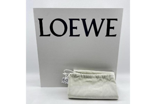 25年12月12日：画像８