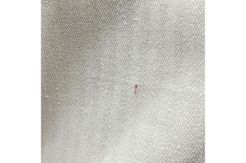 25年12月12日：画像９