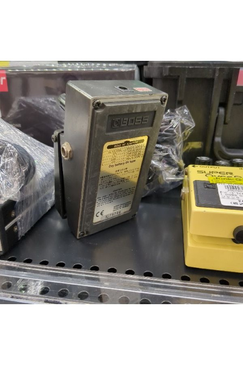 ピックアップブログ画像4