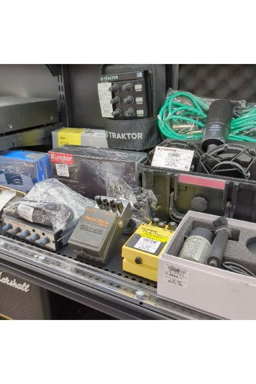 ピックアップブログ画像5