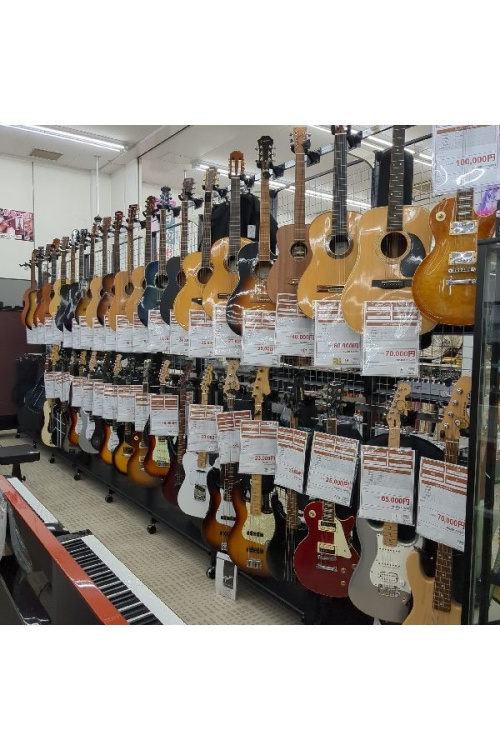 25年12月12日:画像6