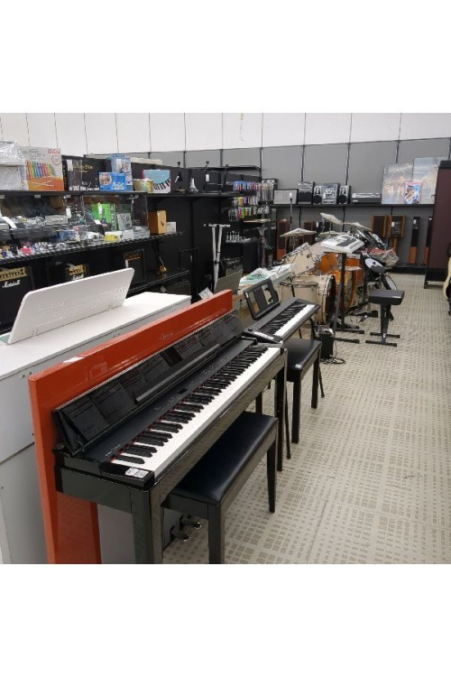 25年12月12日:画像7