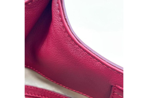 25年12月15日：画像７