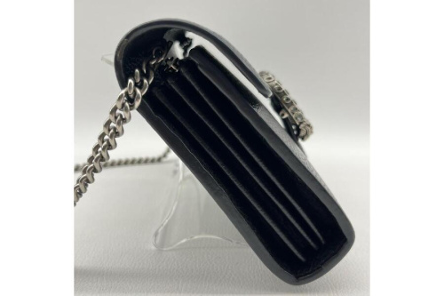 グッチ（GUCCI）