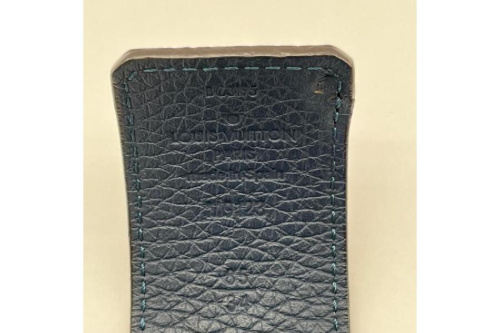 ピックアップブログ画像５