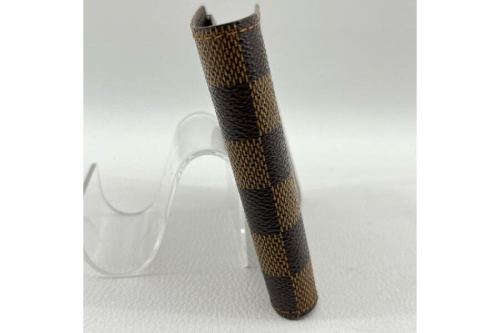 ルイ・ ヴィトン（LOUIS VUITTON）