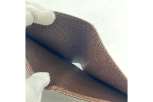 25年12月21日：画像６