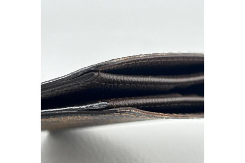 25年12月21日：画像７