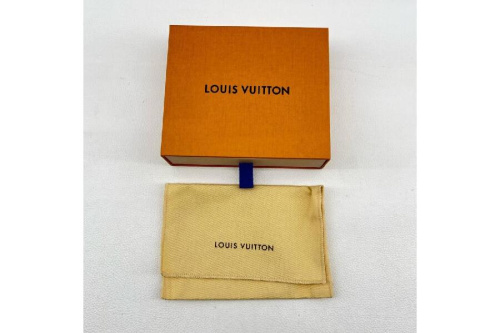 25年12月21日：画像８