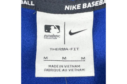ナイキ（NIKE）