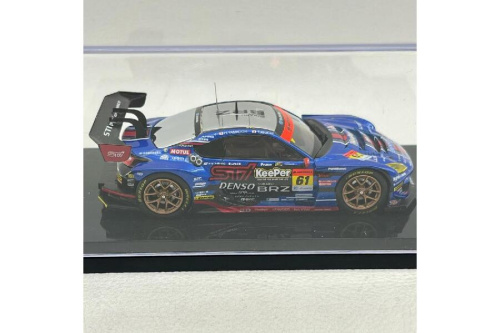 ピックアップブログ画像３