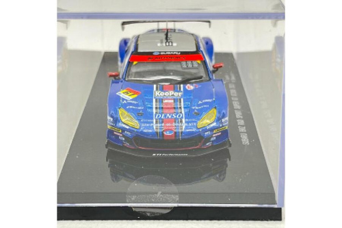 ピックアップブログ画像４